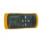 Fluke 52-2 50HZ